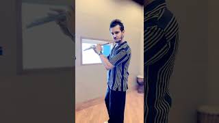 Tujh Mein Rab Dikhta Hai shorts