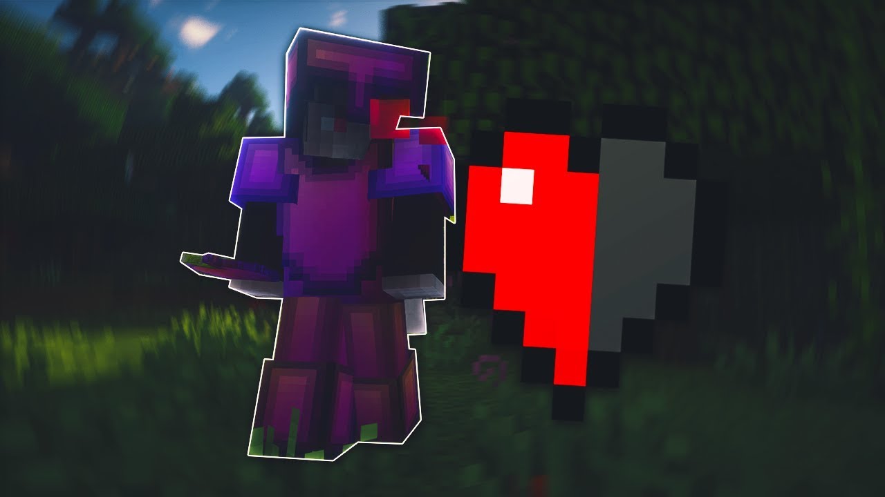 the most insane clutch in uhc history