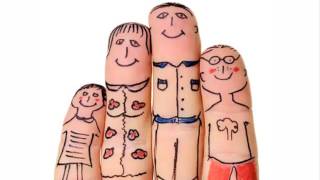 Webinar | Improving Systems of Care for Children and Youth