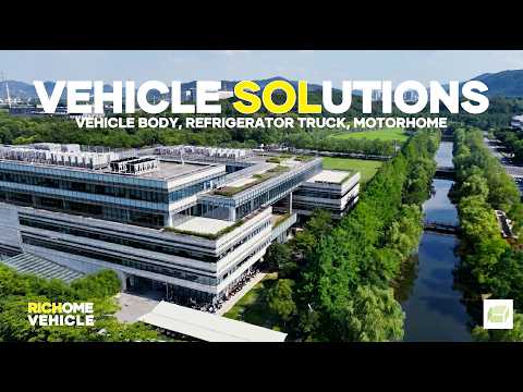 R M Automotive Ventures Llc High Point