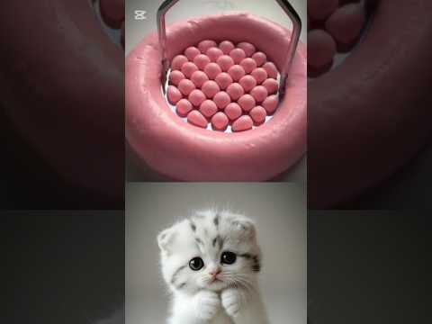 Shortvideo Viral Subscribe Viral Music 2025