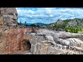Unseen South Dakota - Hidden Places You Won't Believe Exist! Mp3 Song