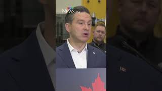 Conservatives supporting Canadian unity could help Alberta's demands: analyst