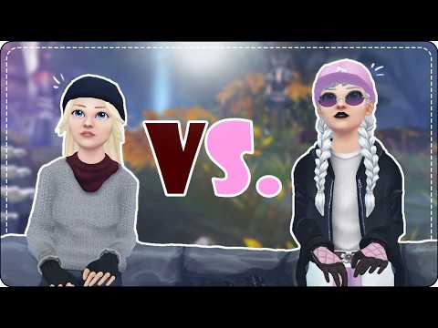 Gegen Leon VERLIEREN wird TEUER! - 3-fach CHALLENGE mit @StarStableTV || SSO