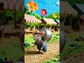 Chhote bacchon ki chocolate#121cartoon#Chhote bacchon ke cartoon#kidsvideo #funny#happykidstv#बच्चों
