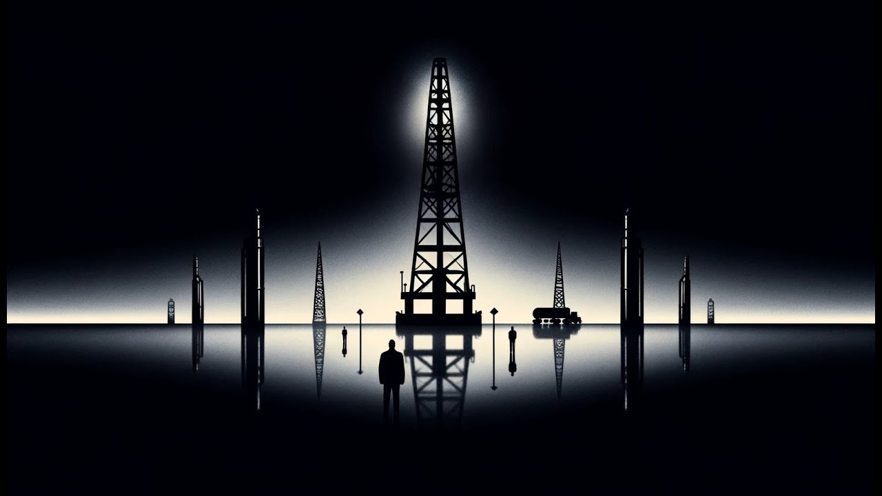 Hướng dẫn tính giá trị nội tại của cổ phiếu PVD theo Benjamin Graham cho người mới bắt đầu