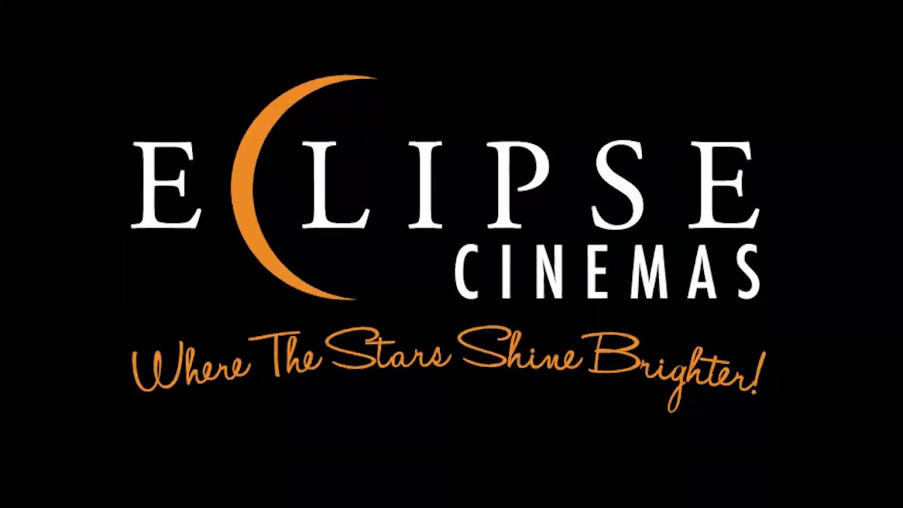 Eclipse Cinemas PreShow