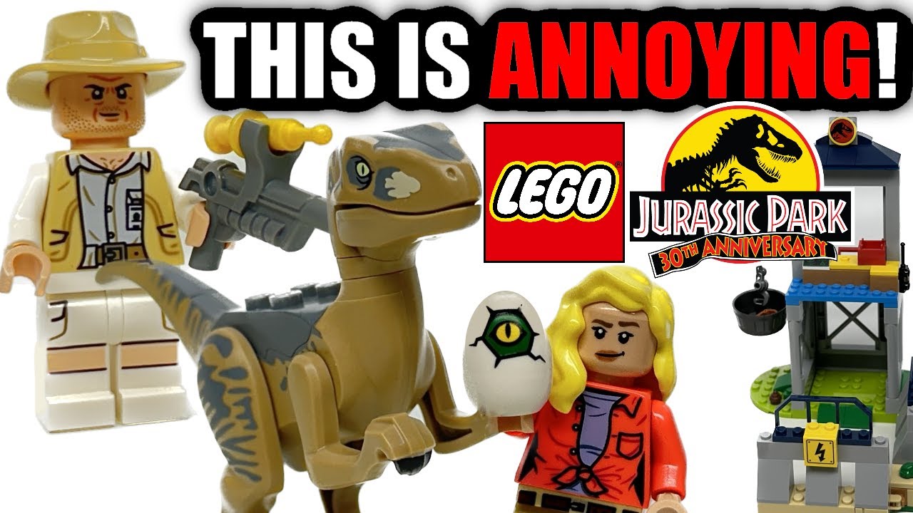 販売特価 LEGO Jurassic World Indominus rex vs. Ankylosaurus 75941 Awesome  Dinosaur Building Toy for Kids， Featuring Character Minifigu＿並行輸入 ゲーム、おもちゃ 