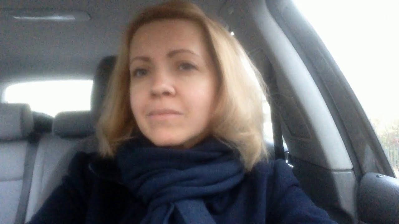 Опять неприятности / фен Philips Essential Care BHD007/00, распаковка