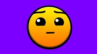 Area Confirmed Animation