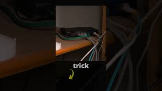 10GB Home Fiber Installation SFP+ Switch Transceivers and SFP+ Dual PCIe Network Card Part 7