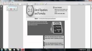 Post Flipchart to Fusion Page