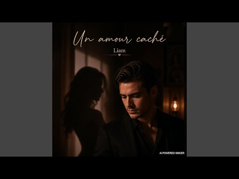 Un amour caché