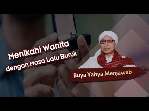 Video: Dapatkah seseorang menjadi hina?