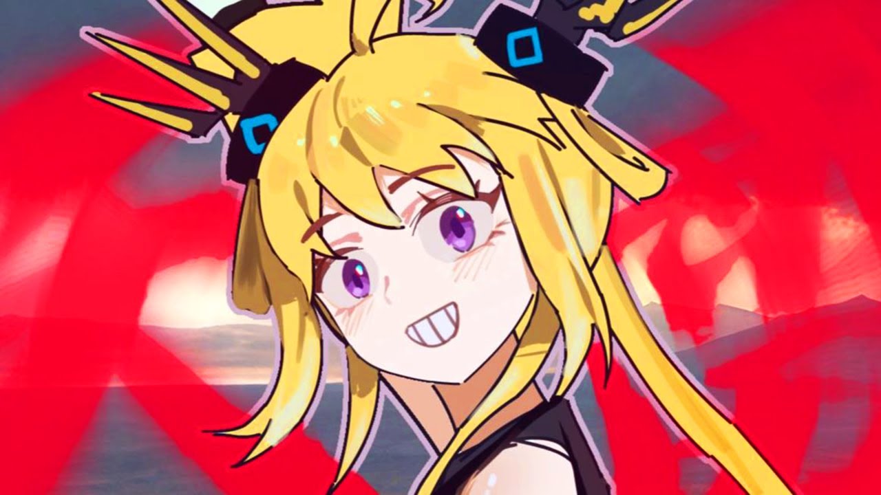 If Leizi Were Actually Realistic