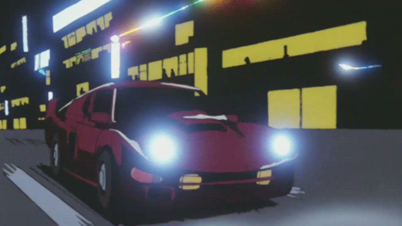 Mike Jones ft. Slim Thug and Paul Wall - Still Tippin' / 𝓼𝓵𝓸𝔀𝓮𝓭  & 𝓻𝓮𝓿𝓮𝓻𝓫