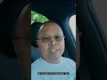 Cyber Beast, Tacos, and Tesla's 2026 Fleet!