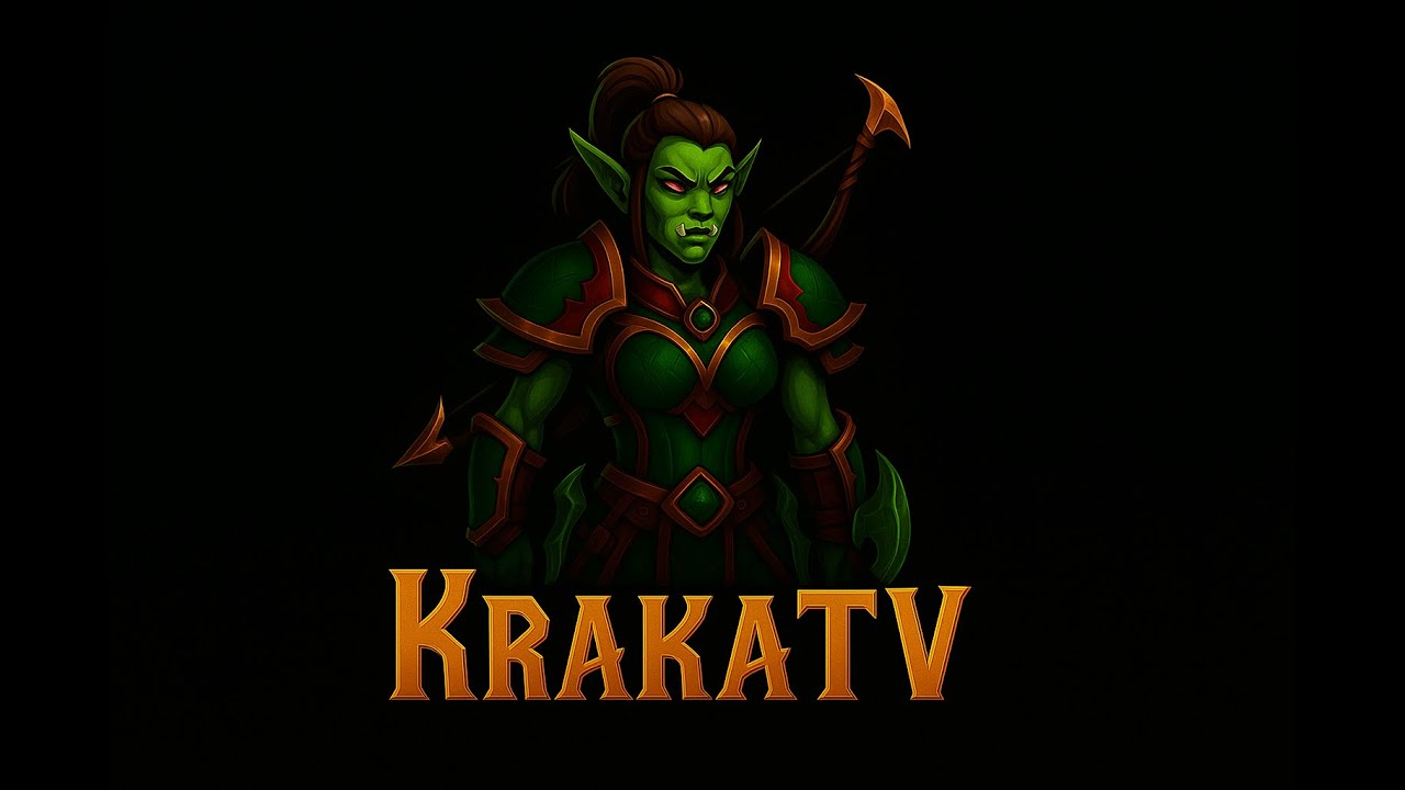 WOW CLASSIC T2 HUNTER PVP PHASE 6