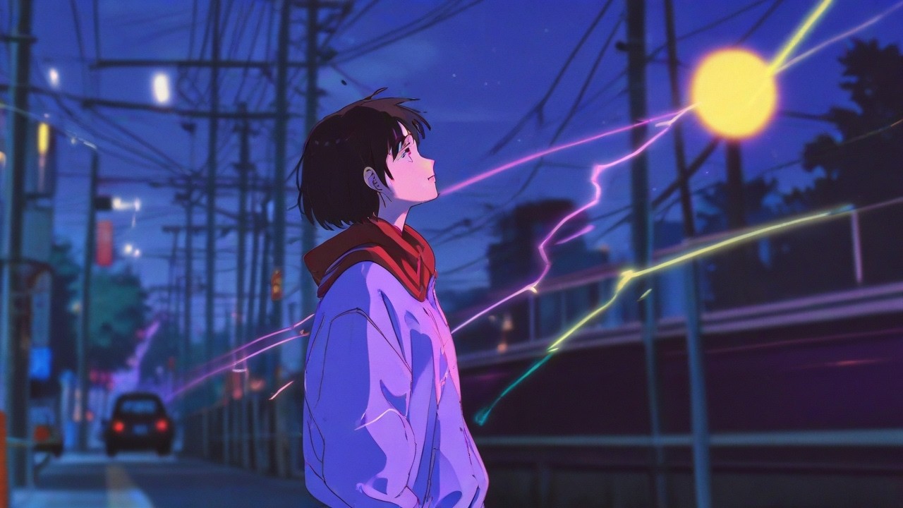 [FREE] slayr + wa type beat - 