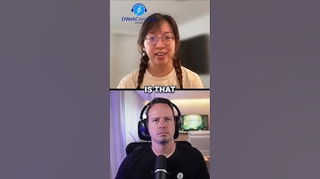 Revolutionizing Careers: The Future of Work in Web3