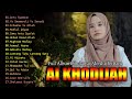 Full Album Sholawat Terbaru Ai Khodijah | Sholawat Merdu 2024