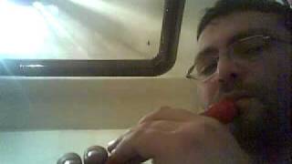 Selvi Boylum Al Yazmalım.mp4H