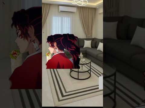 إشتهيت ملفوف لما كنت أعمل في الفيديو فولو لايك كومنت نطالب بطرد الأوتاكو لليابان