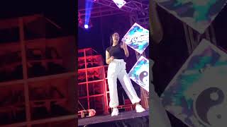 Ter tiara tiara eh ya ampun 🤭 #dancerkarnaval #dancercantik #ceksound #karnavalparty #fyp