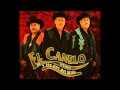 EL CANELO DE SiNALOA Y LOS DOS DEL SiTiO DE NUEVAMENTE