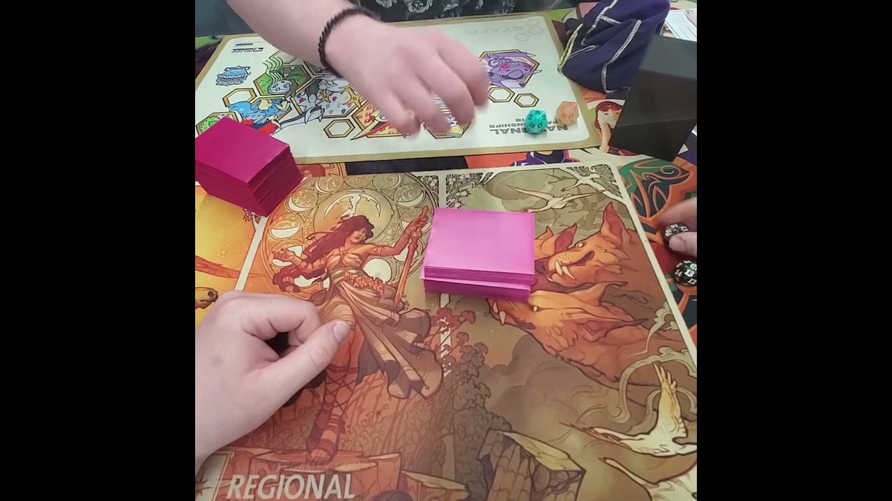 Modern: Neoform Affinity VS R/W Burn