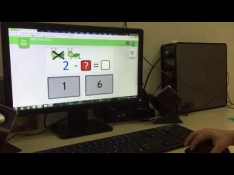 Acellus - Math G1 - Test Middle Term - YouTube