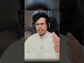 GamerFleet Roast Moments #13 #gamerfleet #anshubisht #minecraft #notgamerfleet #shorts #shortsvideo
