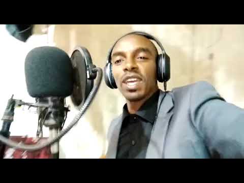 Download Sanda Boro Jamila Mp4 Mp3 3gp Naijagreenmovies Fzmovies Netnaija