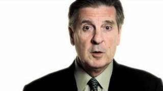 Overcoming Hearing Loss: Mayor Bruce Todd