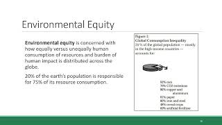 ENV101 Chapter 1 page 3