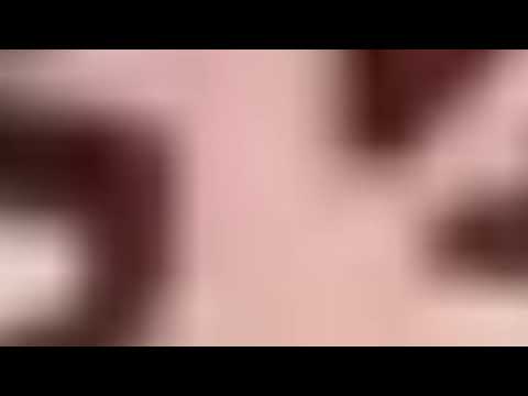 (CURSED) Epithet Erased Opening/Deadline KAZOO ONLY EDITION Cover