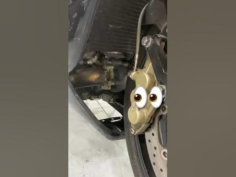is that a... TURBO? 😱 - YouTube