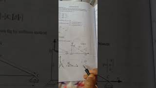 stiffness method of analysis truss part 2