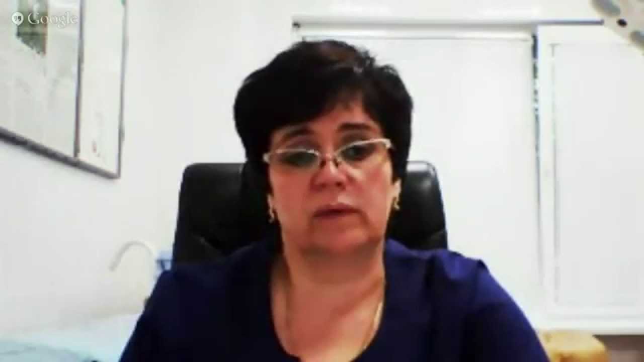 Небольшая боль в заднем проходе - YouTube