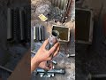 #youtubeshorts #bikemaintain