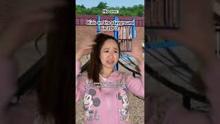 Pov: 2003 roasts in elementary school, (FULL VERSION IS UP NOW)   #2000s #early2000s #y2k 🛝📚