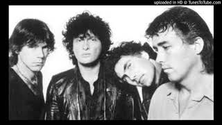 Golden Earring - I Can't Sleep Without You (Live 1992)