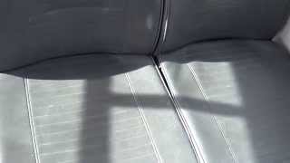 Used 1999 Ford Champion 12 + 2 Wheelchair Shuttle Bus S40399