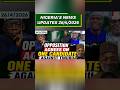 Nigeria's News updates 26/4/202:6 .Opposition Unites Against Tinubu | Obi, Kwankwaso Move Against...