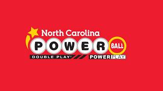 Pasquotank County woman pockets 1M Powerball jackpot