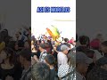 la tradición nunca termina