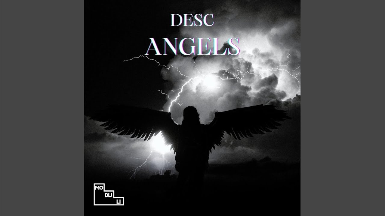 Watch Angels on YouTube Watch Angels on YouTube