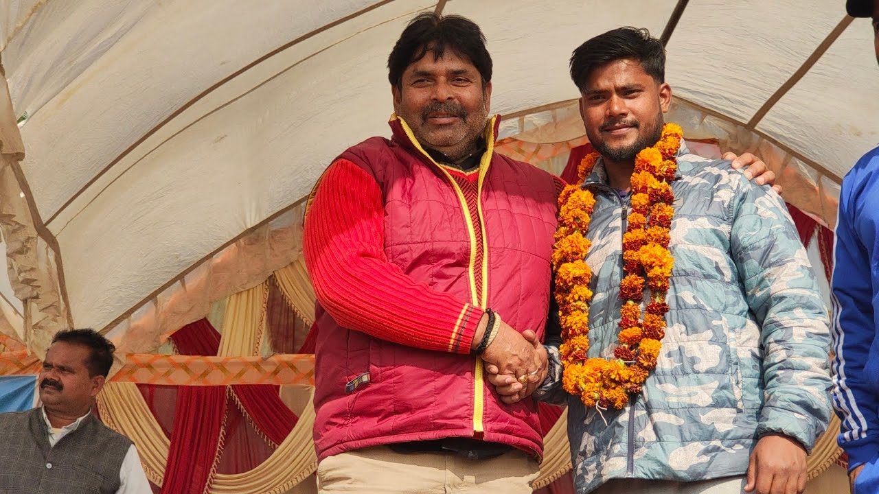 Shahanshah 10 ball 44 Run Belkur premier league 