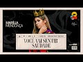 Marília Mendonça - Você Vai Sentir Saudade (Clipe Oficial)