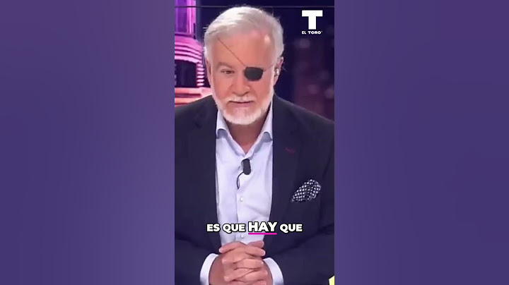 Where was Pedro Sánchez when Cerdán went to prison?